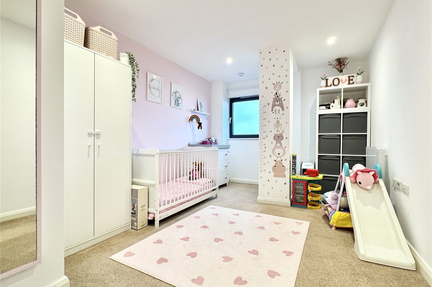 2 bedroom property for sale in Azalea Drive | Robinson Jackson