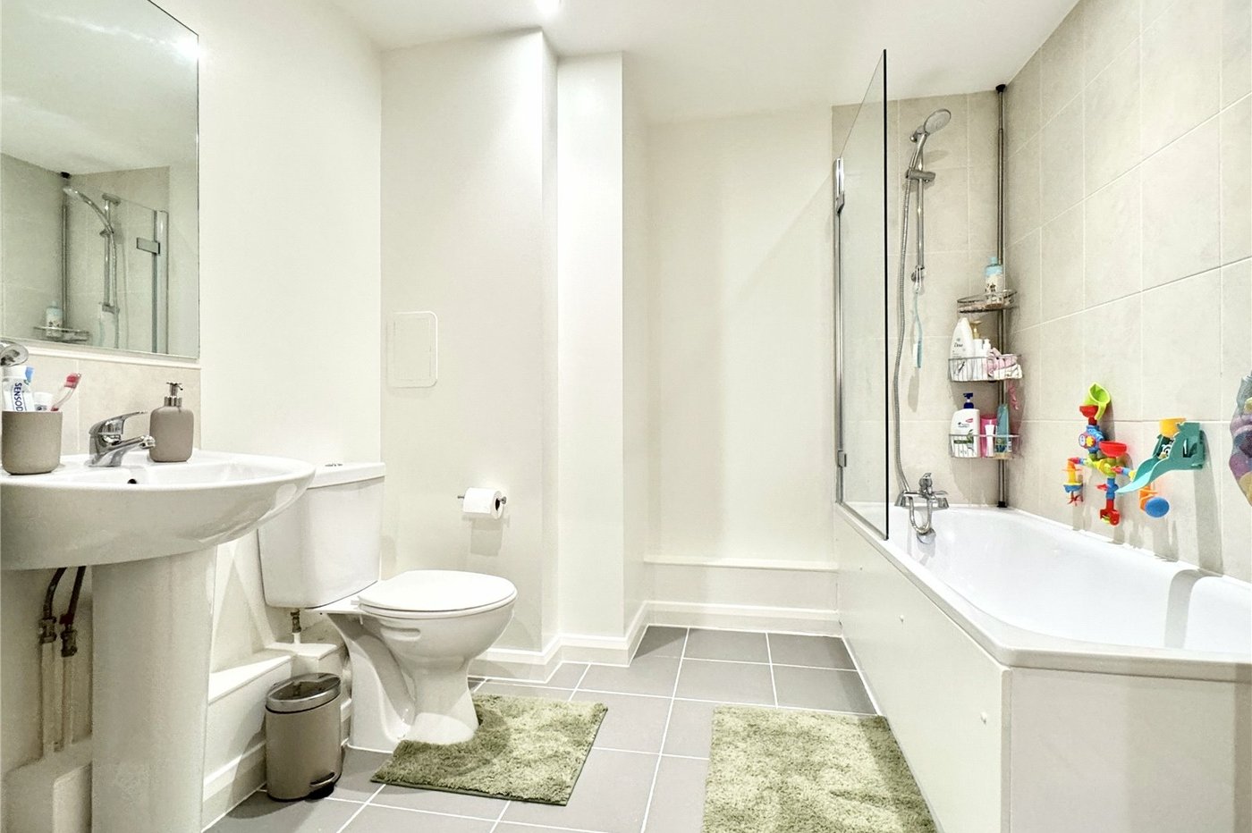 2 bedroom property for sale in Azalea Drive | Robinson Jackson