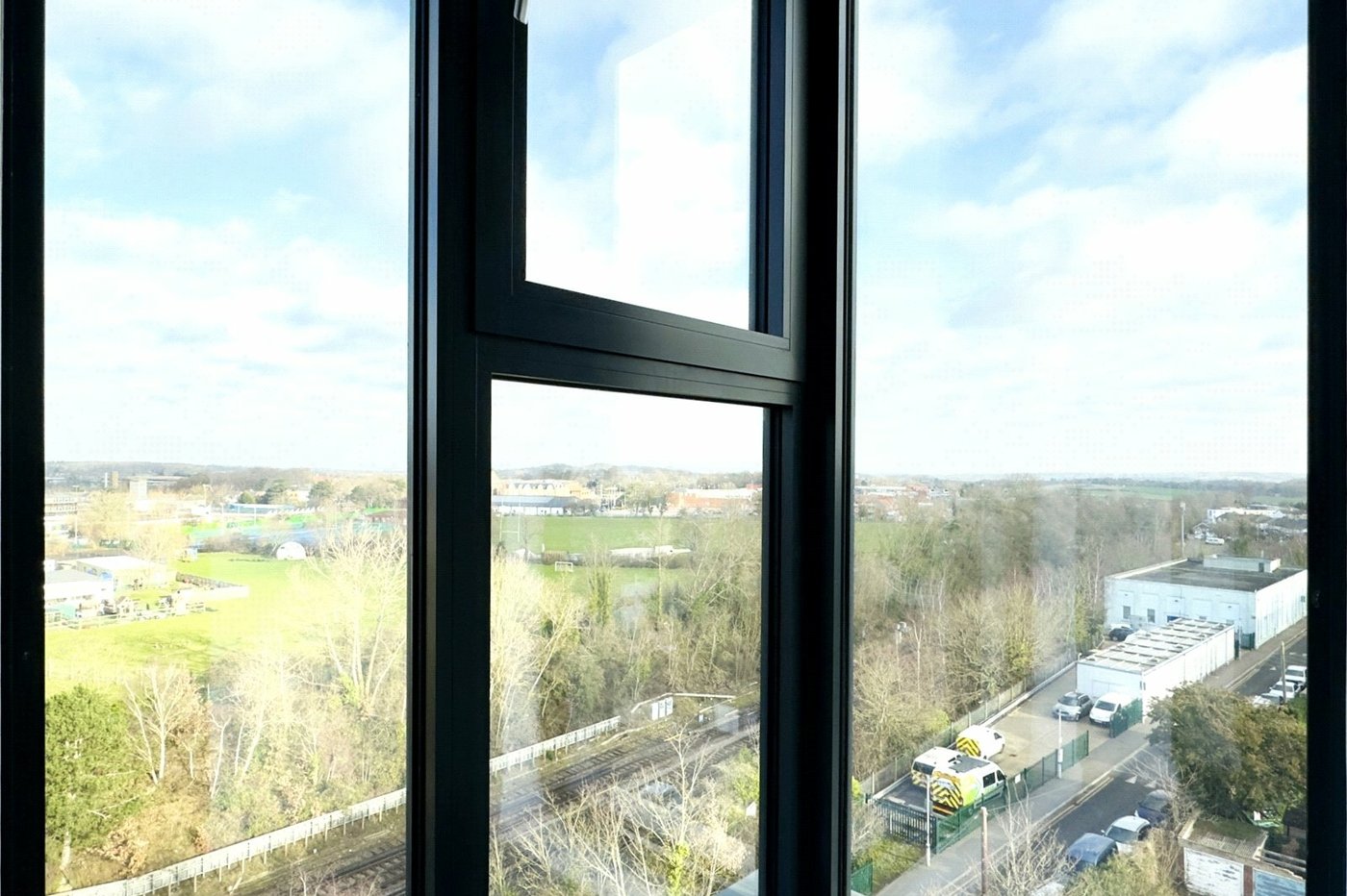 2 bedroom property for sale in Azalea Drive | Robinson Jackson