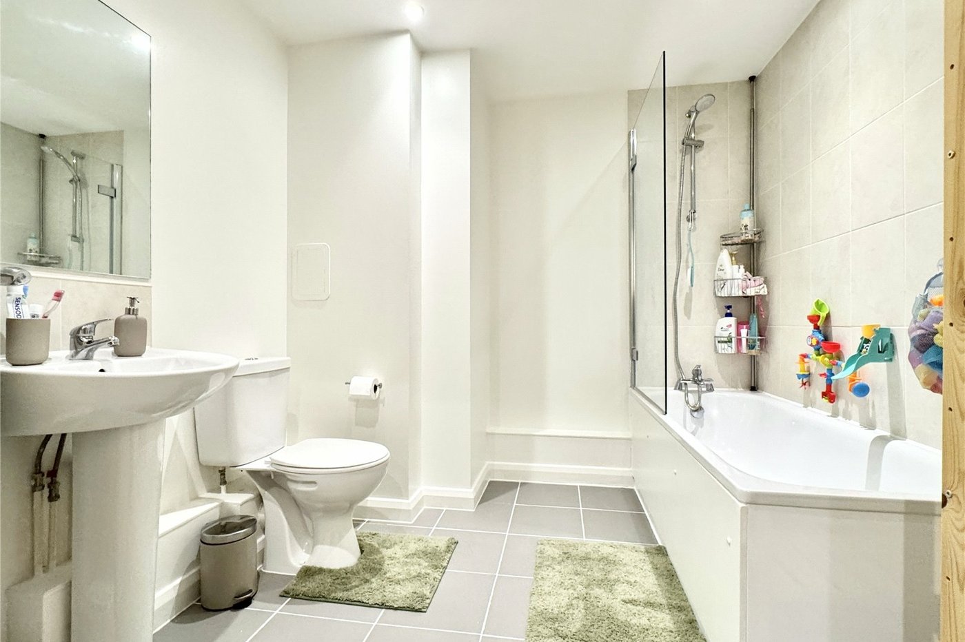 2 bedroom property for sale in Azalea Drive | Robinson Jackson