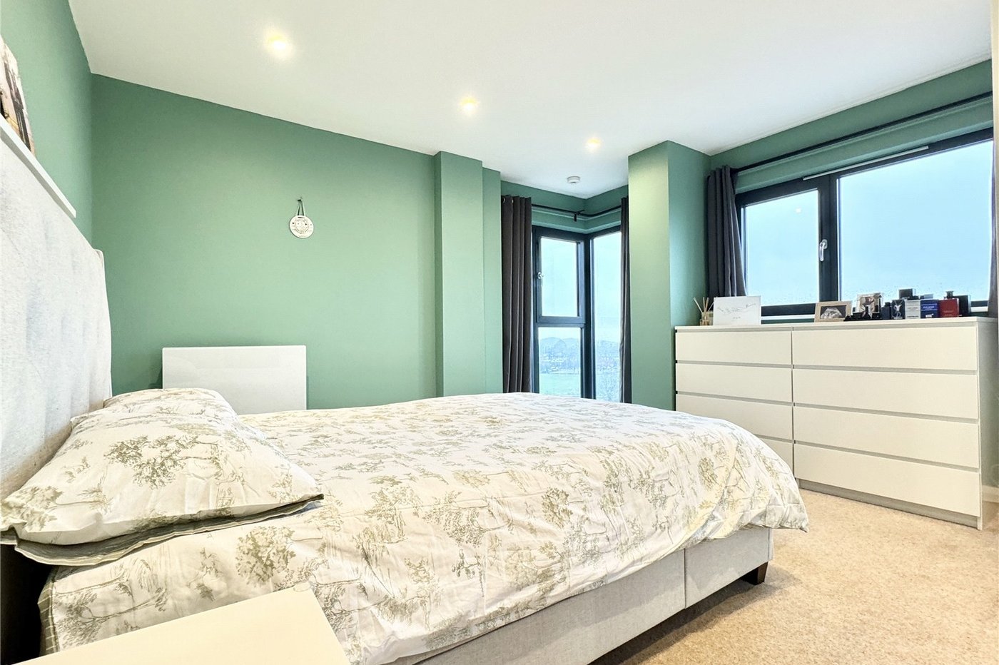 2 bedroom property for sale in Azalea Drive | Robinson Jackson