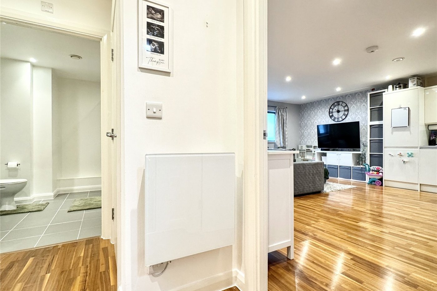 2 bedroom property for sale in Azalea Drive | Robinson Jackson