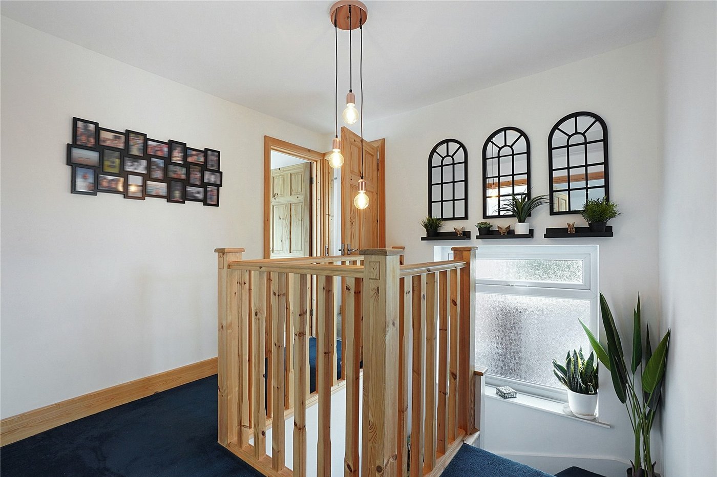 4 bedroom house for sale in Larkfield | Robinson Michael & Jackson