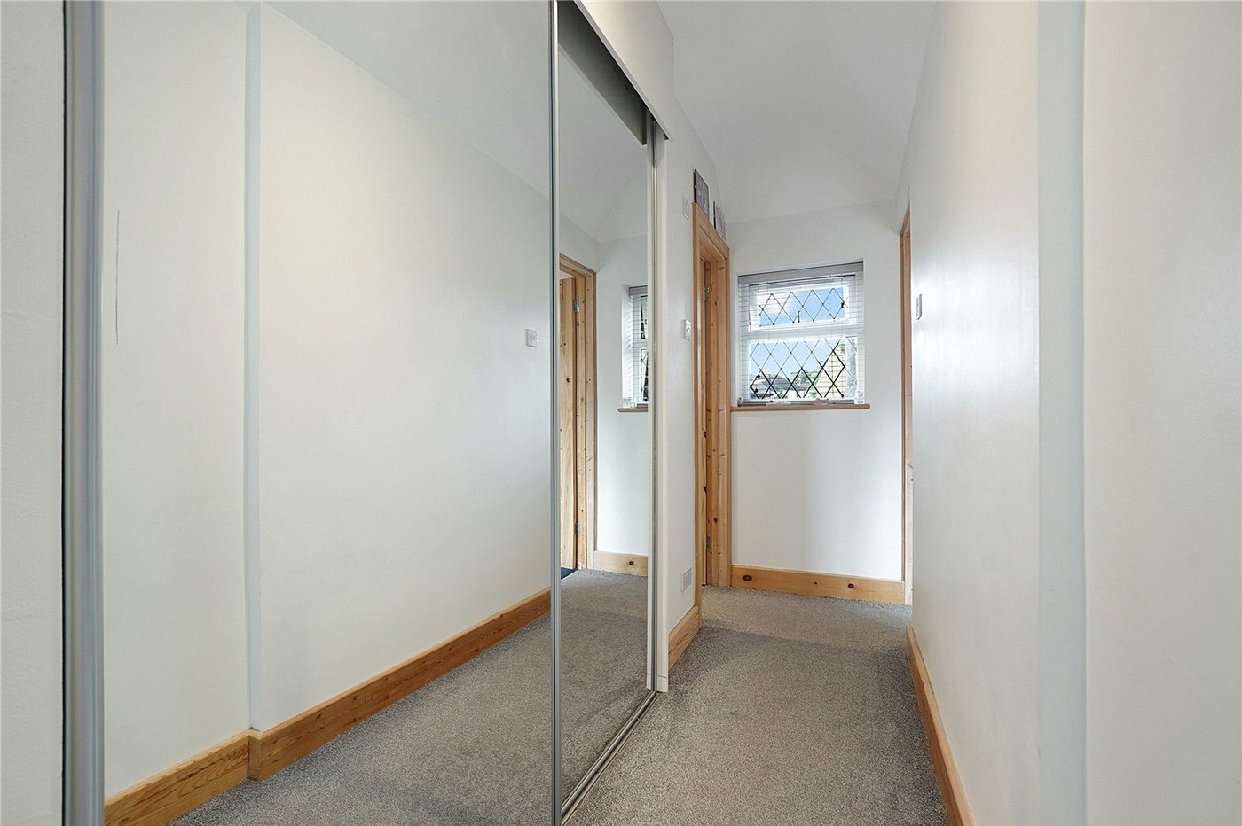 4 bedroom house for sale in Larkfield | Robinson Michael & Jackson