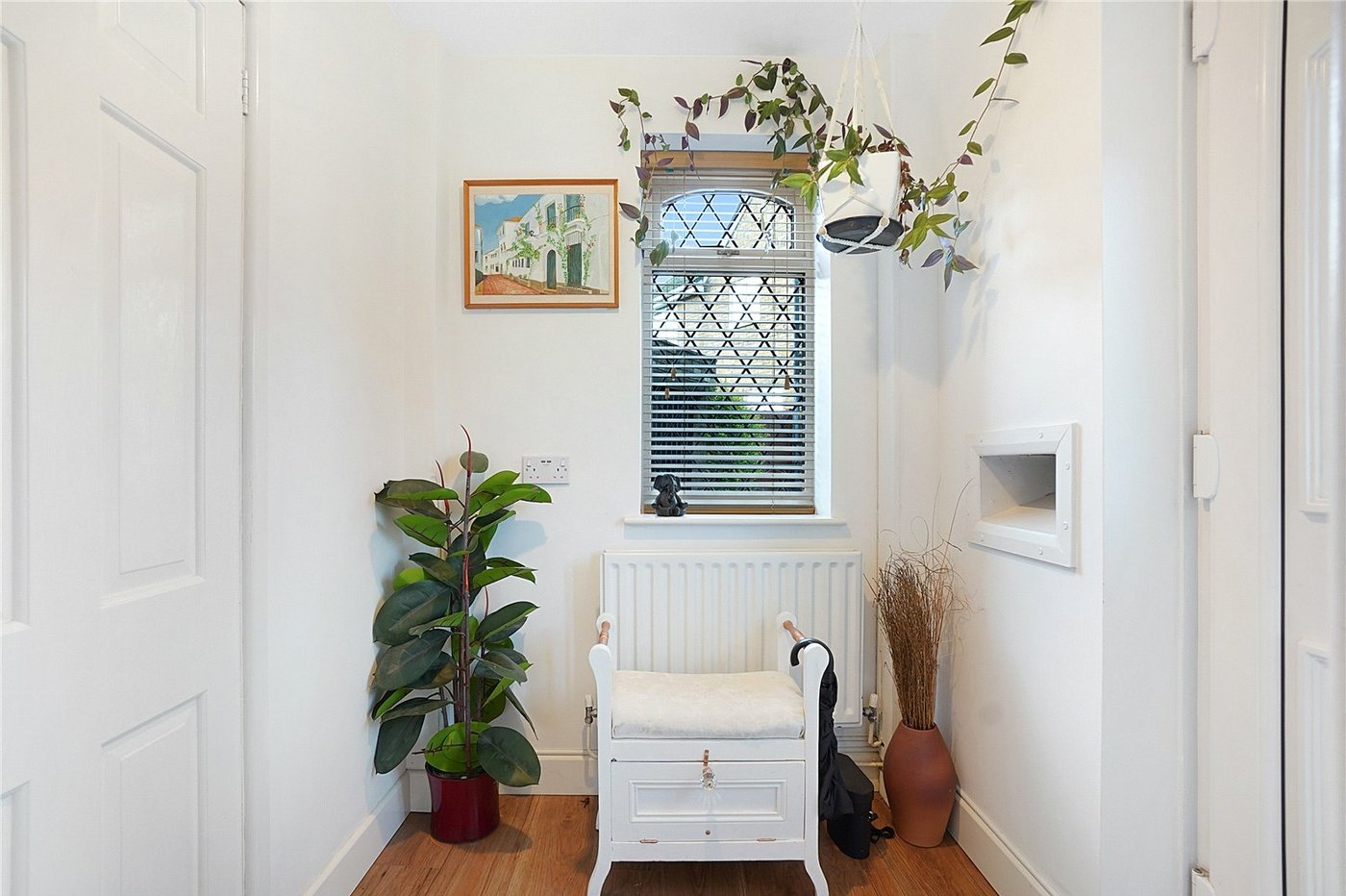 4 bedroom house for sale in Larkfield | Robinson Michael & Jackson