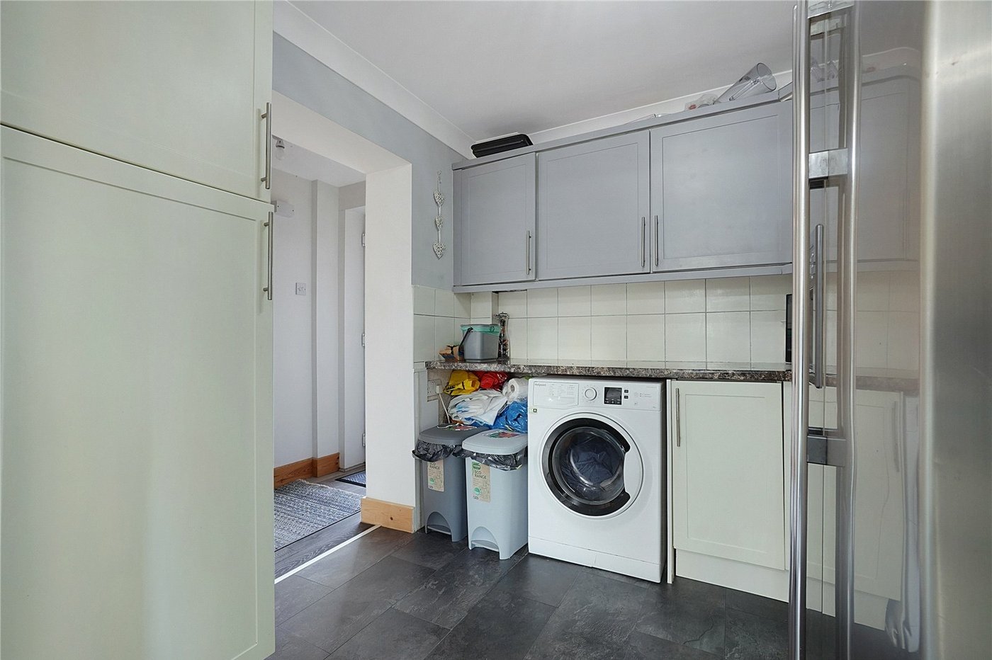 4 bedroom house for sale in Larkfield | Robinson Michael & Jackson