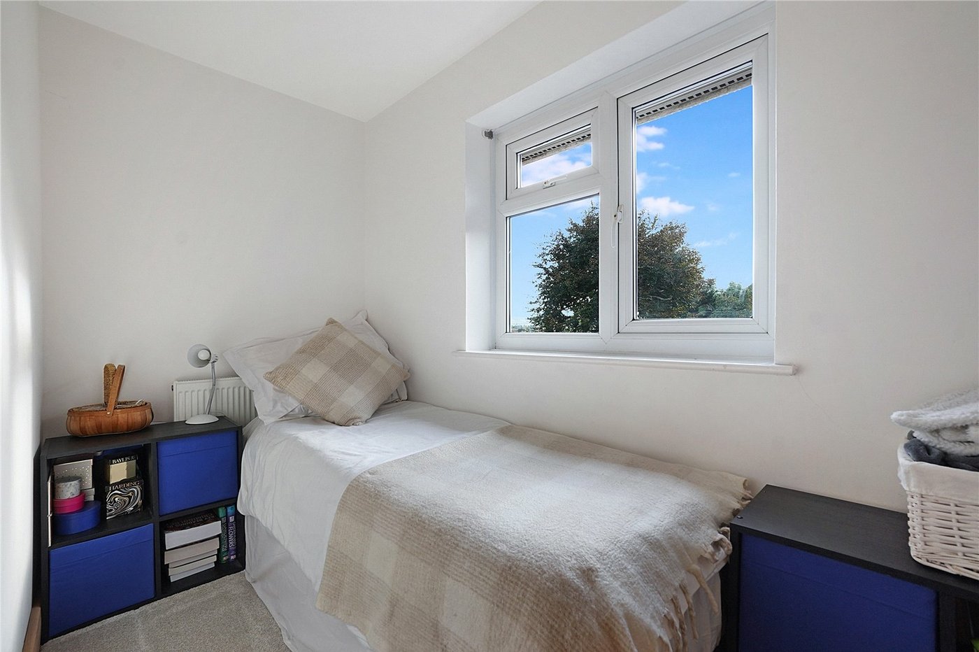 4 bedroom house for sale in Larkfield | Robinson Michael & Jackson