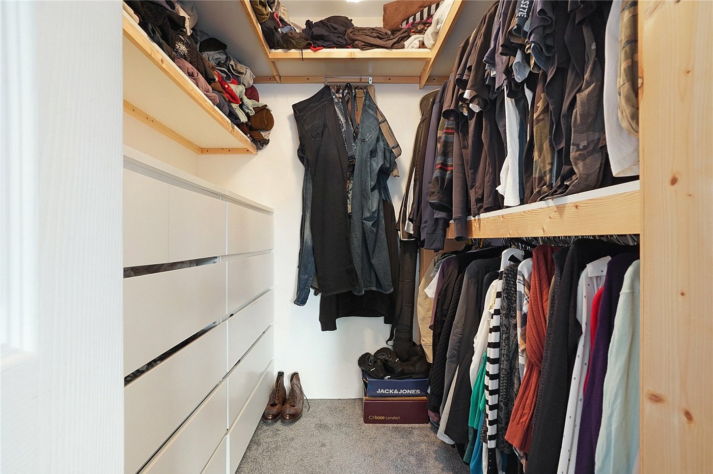 4 bedroom house for sale in Larkfield | Robinson Michael & Jackson