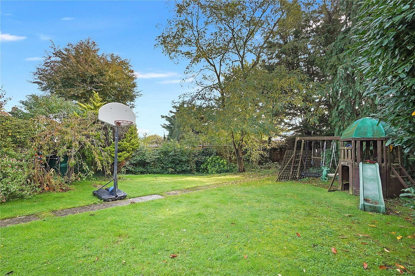 4 bedroom house for sale in Larkfield | Robinson Michael & Jackson