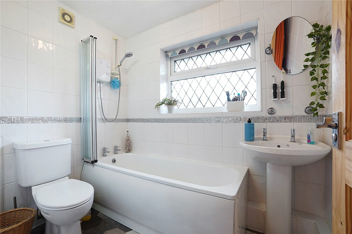 4 bedroom house for sale in Larkfield | Robinson Michael & Jackson