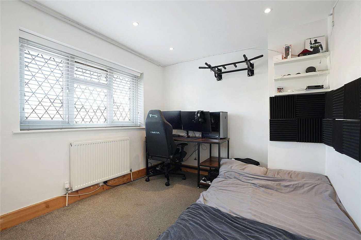 4 bedroom house for sale in Larkfield | Robinson Michael & Jackson