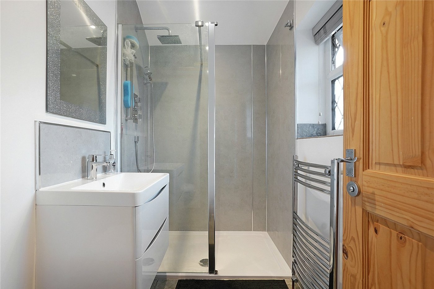 4 bedroom house for sale in Larkfield | Robinson Michael & Jackson