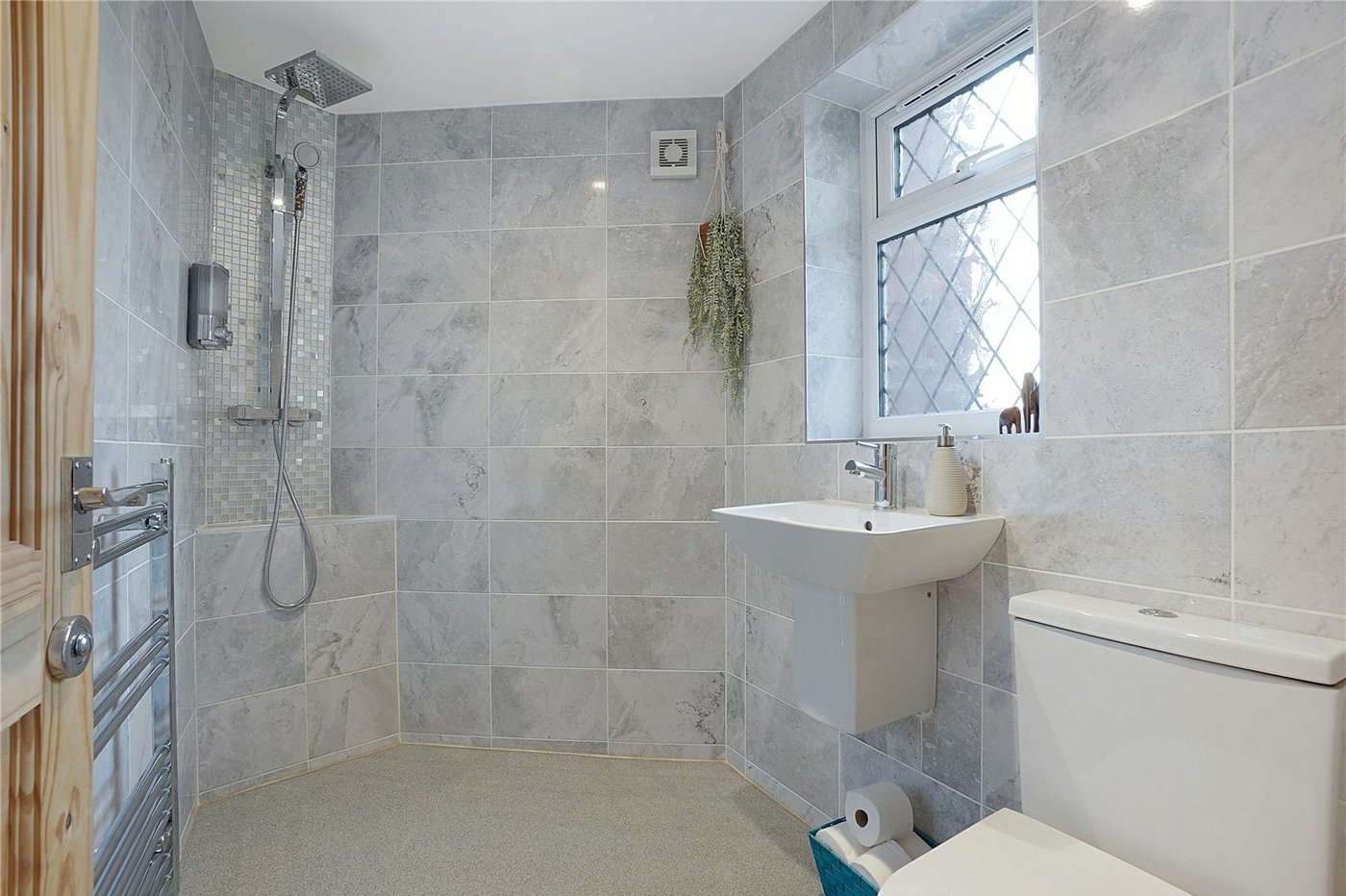 4 bedroom house for sale in Larkfield | Robinson Michael & Jackson