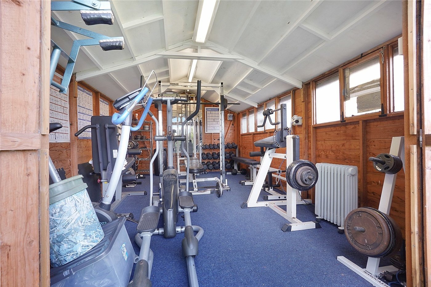 4 bedroom house for sale in Larkfield | Robinson Michael & Jackson