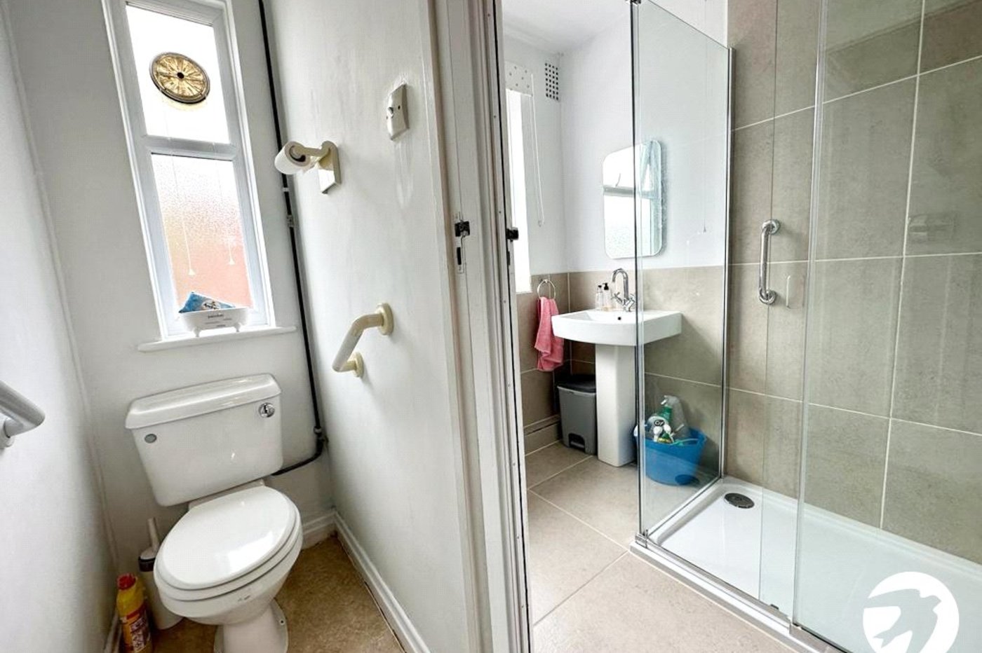 4 bedroom house for sale in Lee | Robinson Jackson