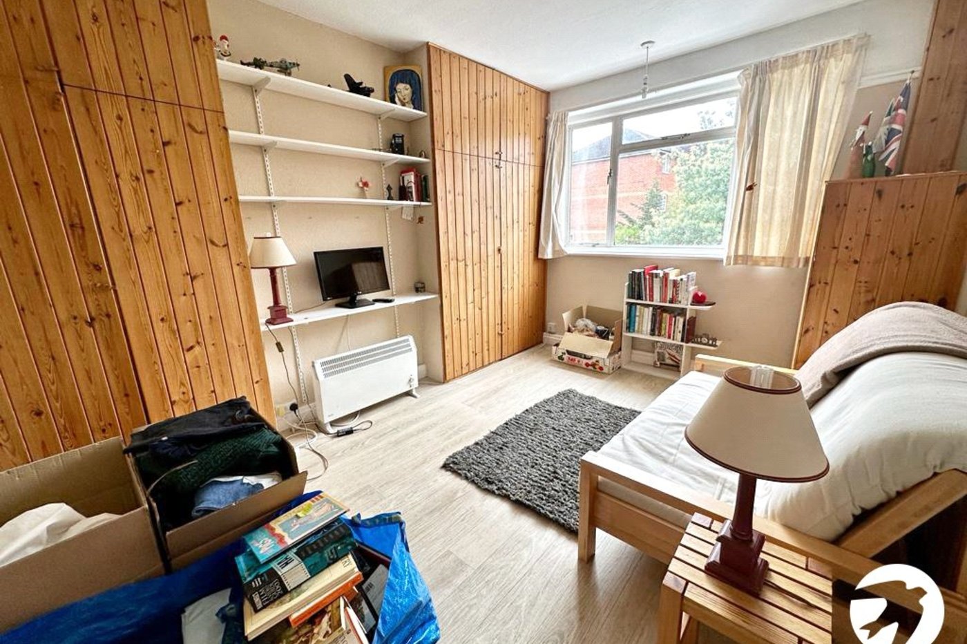 4 bedroom house for sale in Lee | Robinson Jackson