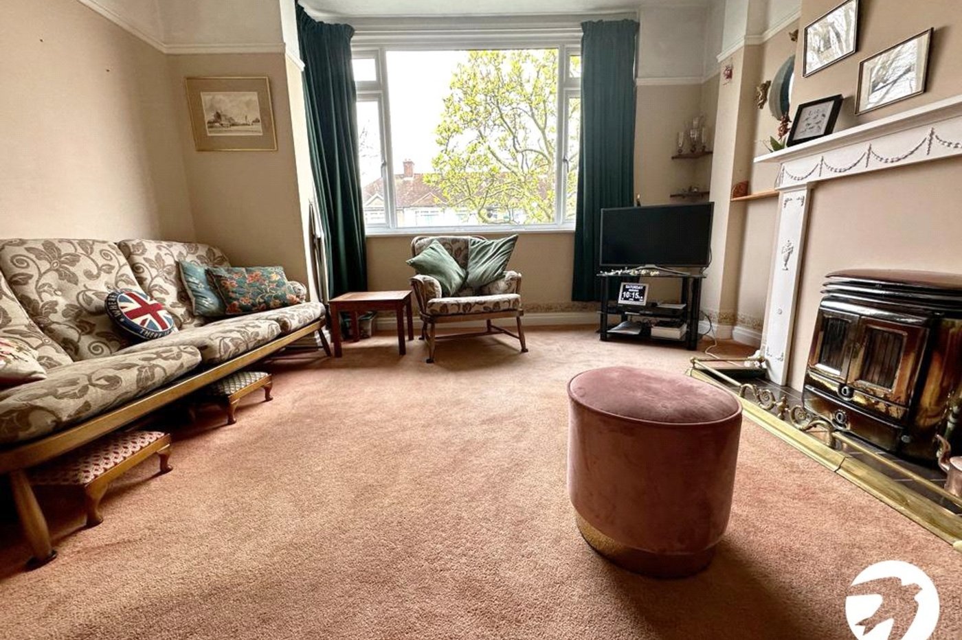 4 bedroom house for sale in Lee | Robinson Jackson