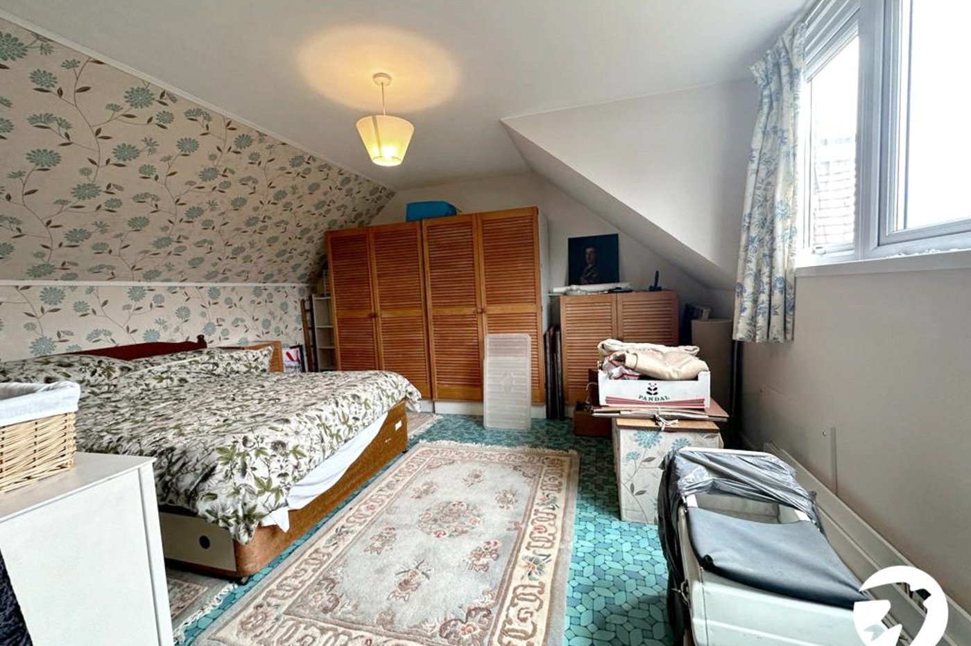 4 bedroom house for sale in Lee | Robinson Jackson