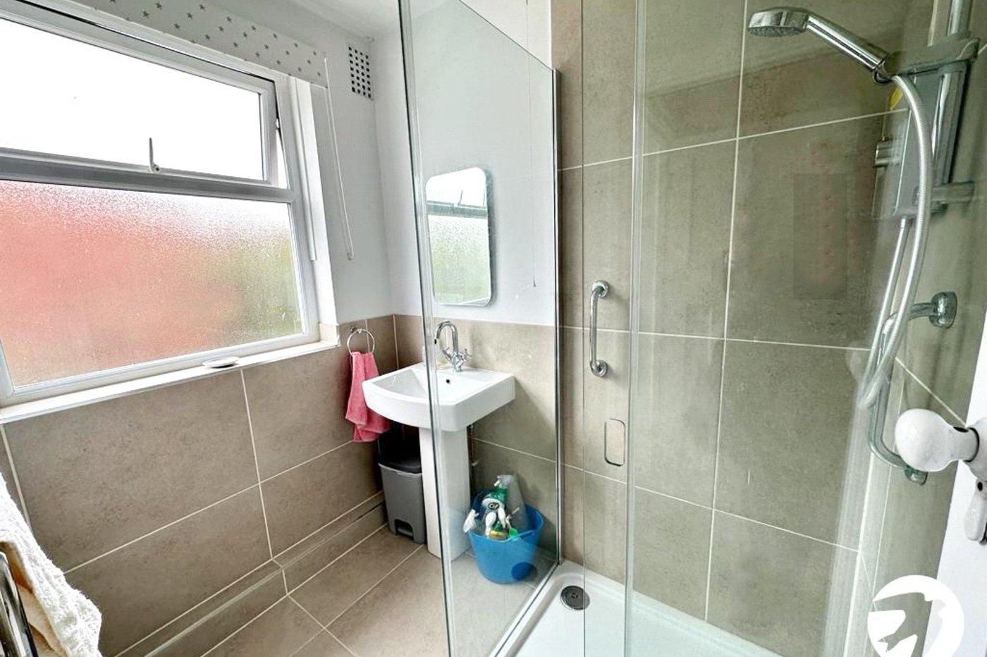 4 bedroom house for sale in Lee | Robinson Jackson