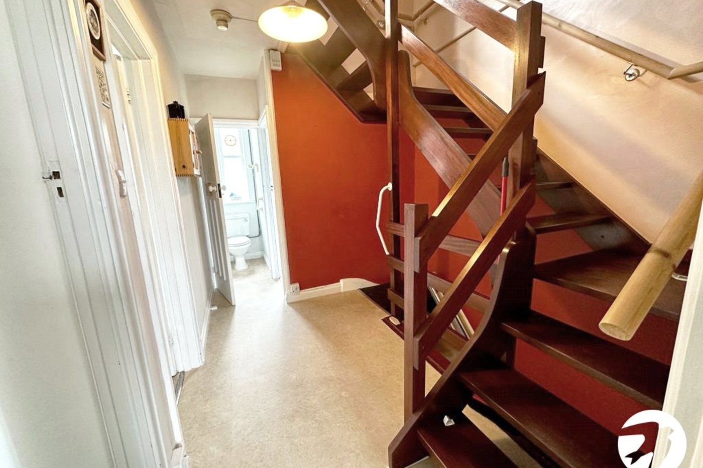 4 bedroom house for sale in Lee | Robinson Jackson