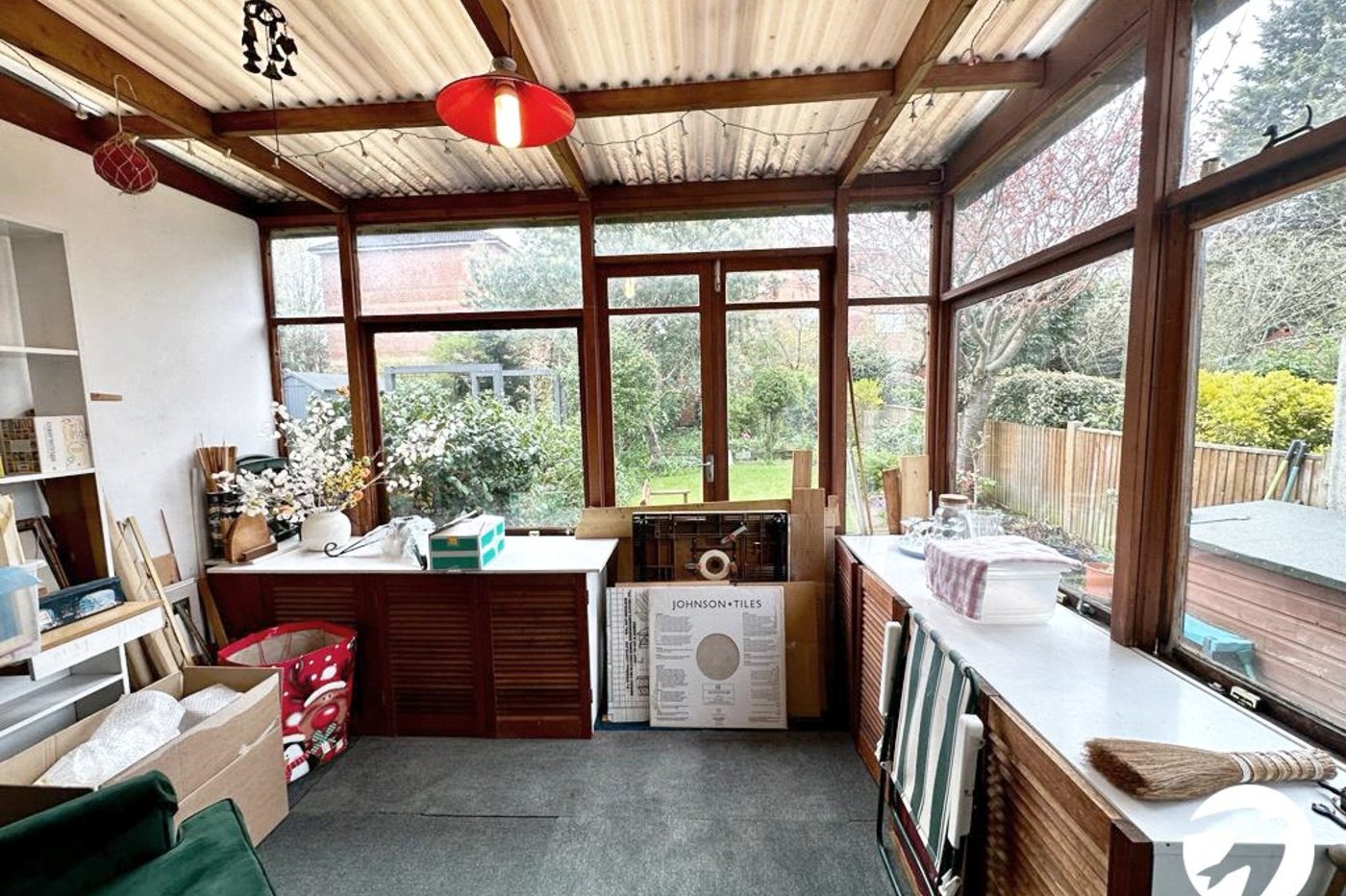 house for sale in Lee, London, SE12 Robinson Jackson