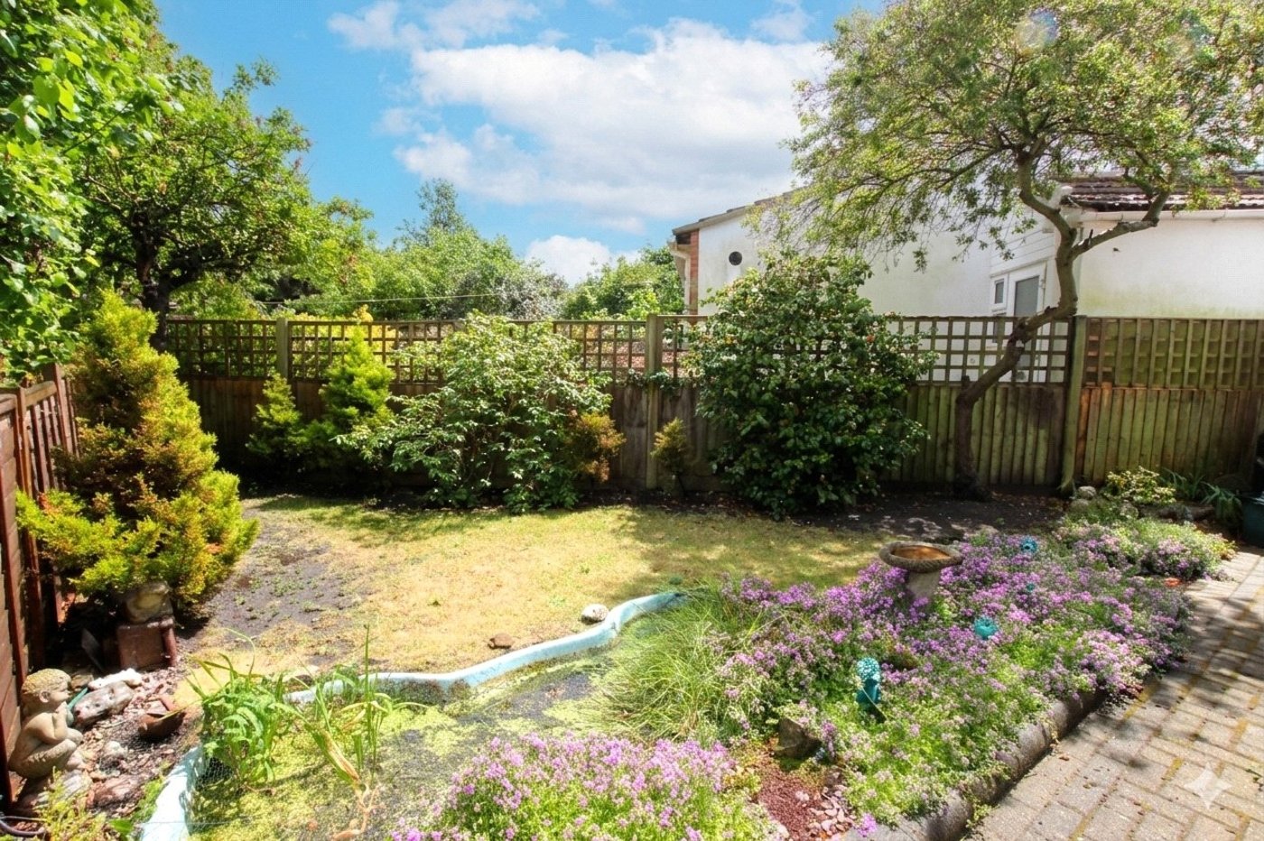 3 bedroom house for sale in Charlton | Robinson Jackson