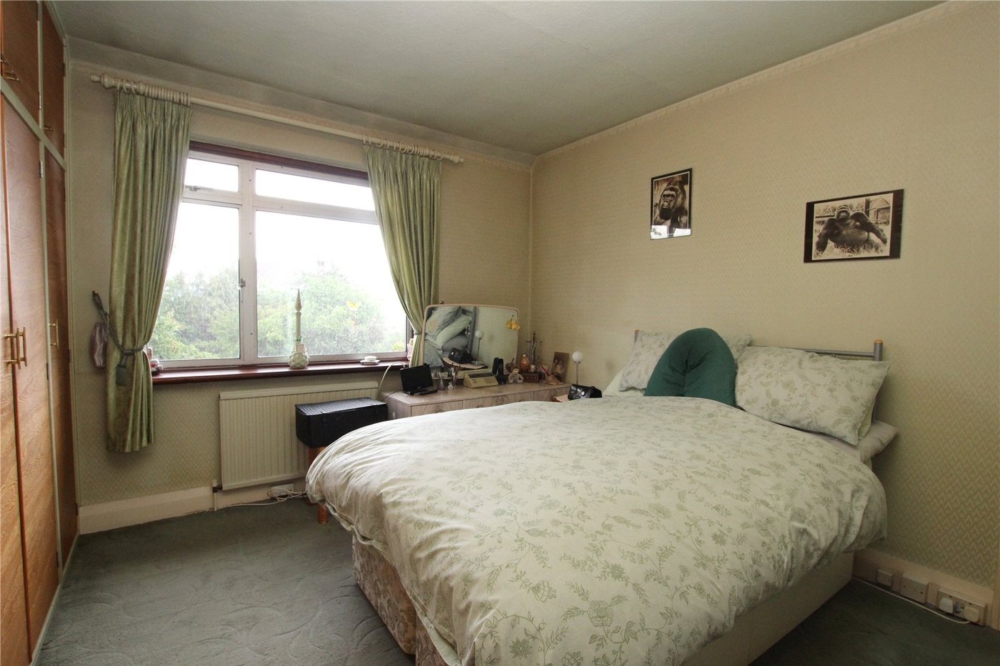 3 bedroom house for sale in Charlton | Robinson Jackson