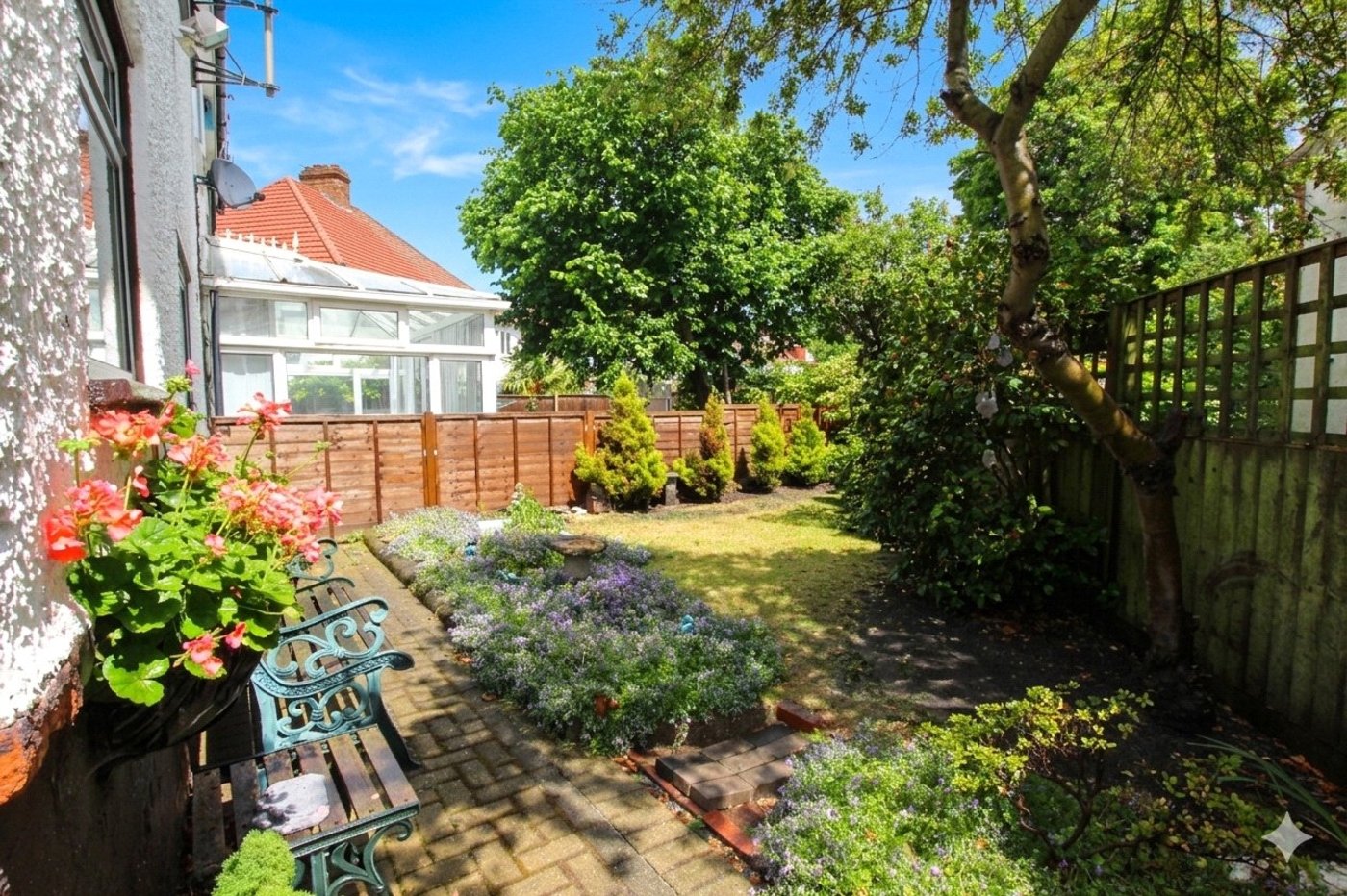 3 bedroom house for sale in Charlton | Robinson Jackson