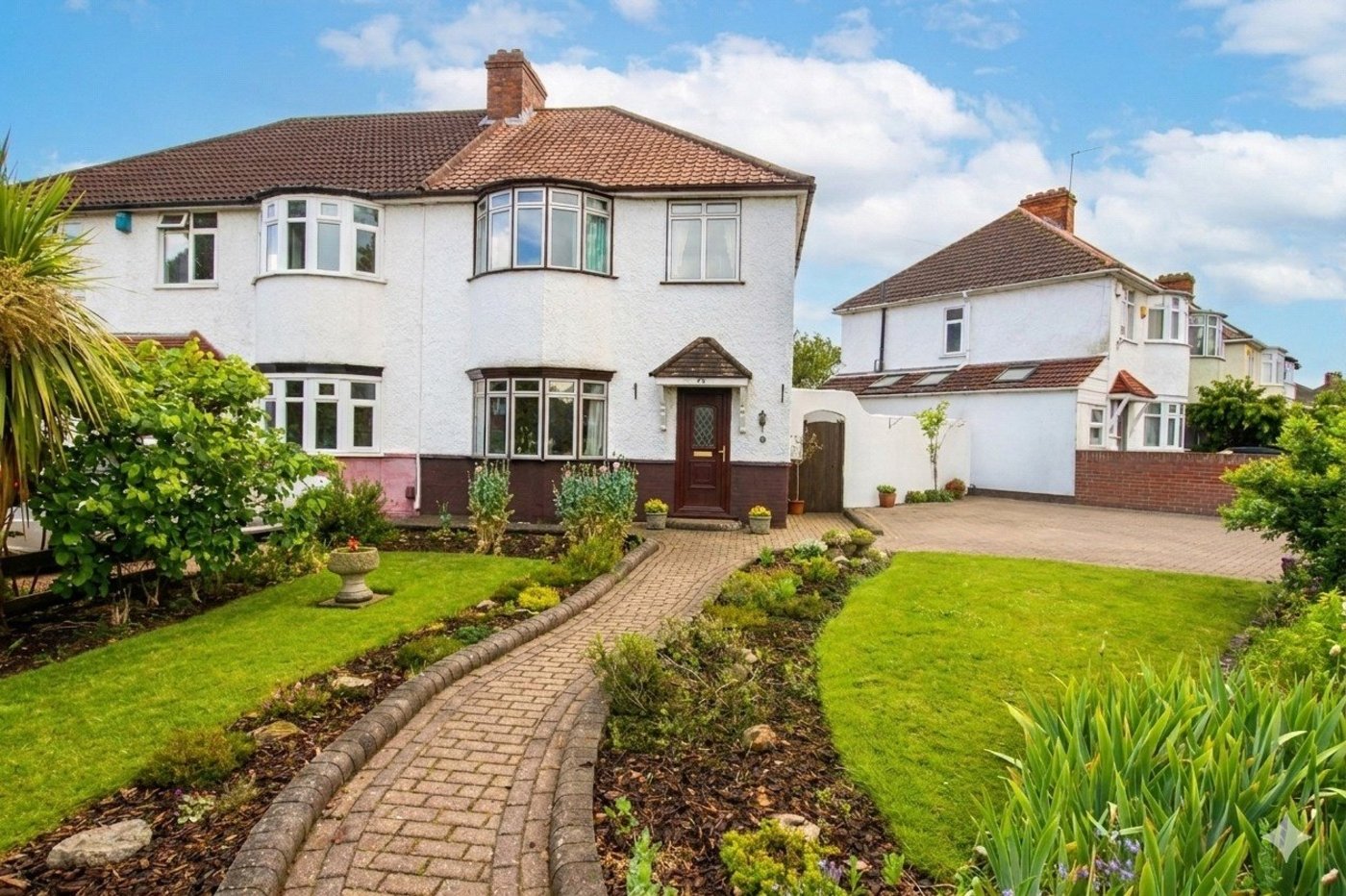 3 bedroom house for sale in Charlton | Robinson Jackson