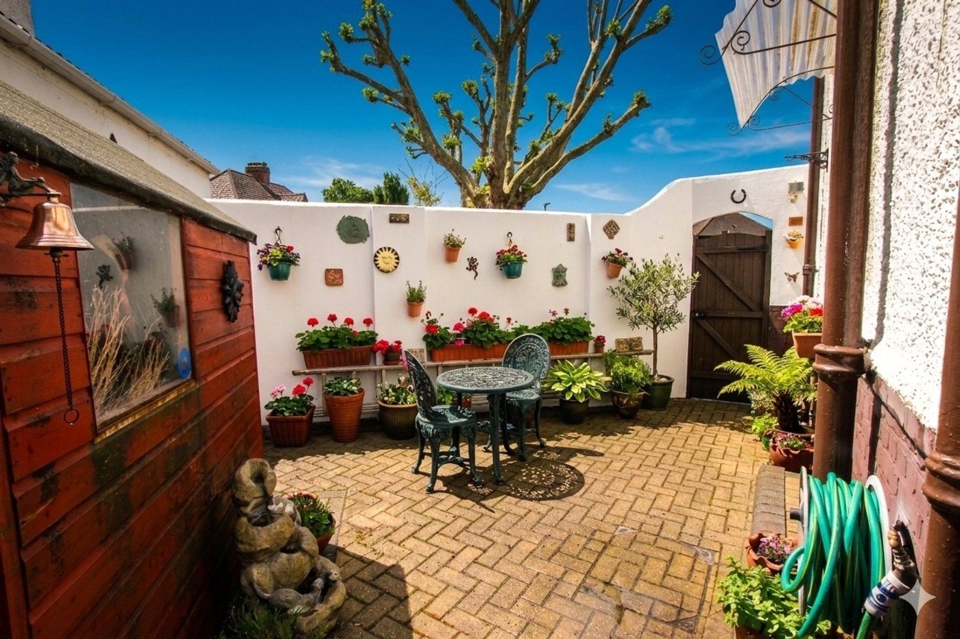 3 bedroom house for sale in Charlton | Robinson Jackson