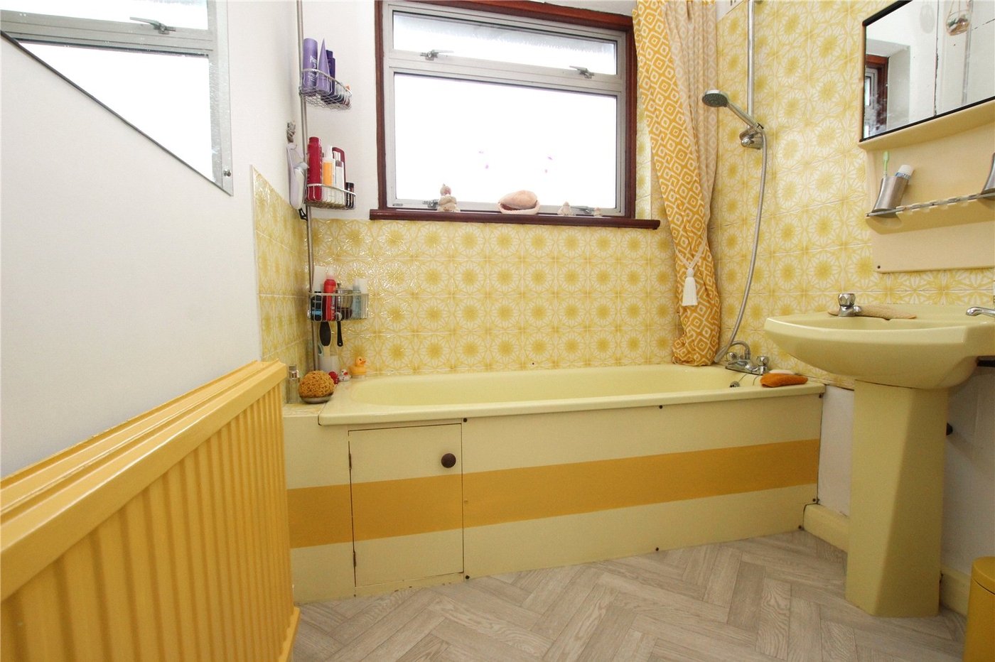 3 bedroom house for sale in Charlton | Robinson Jackson