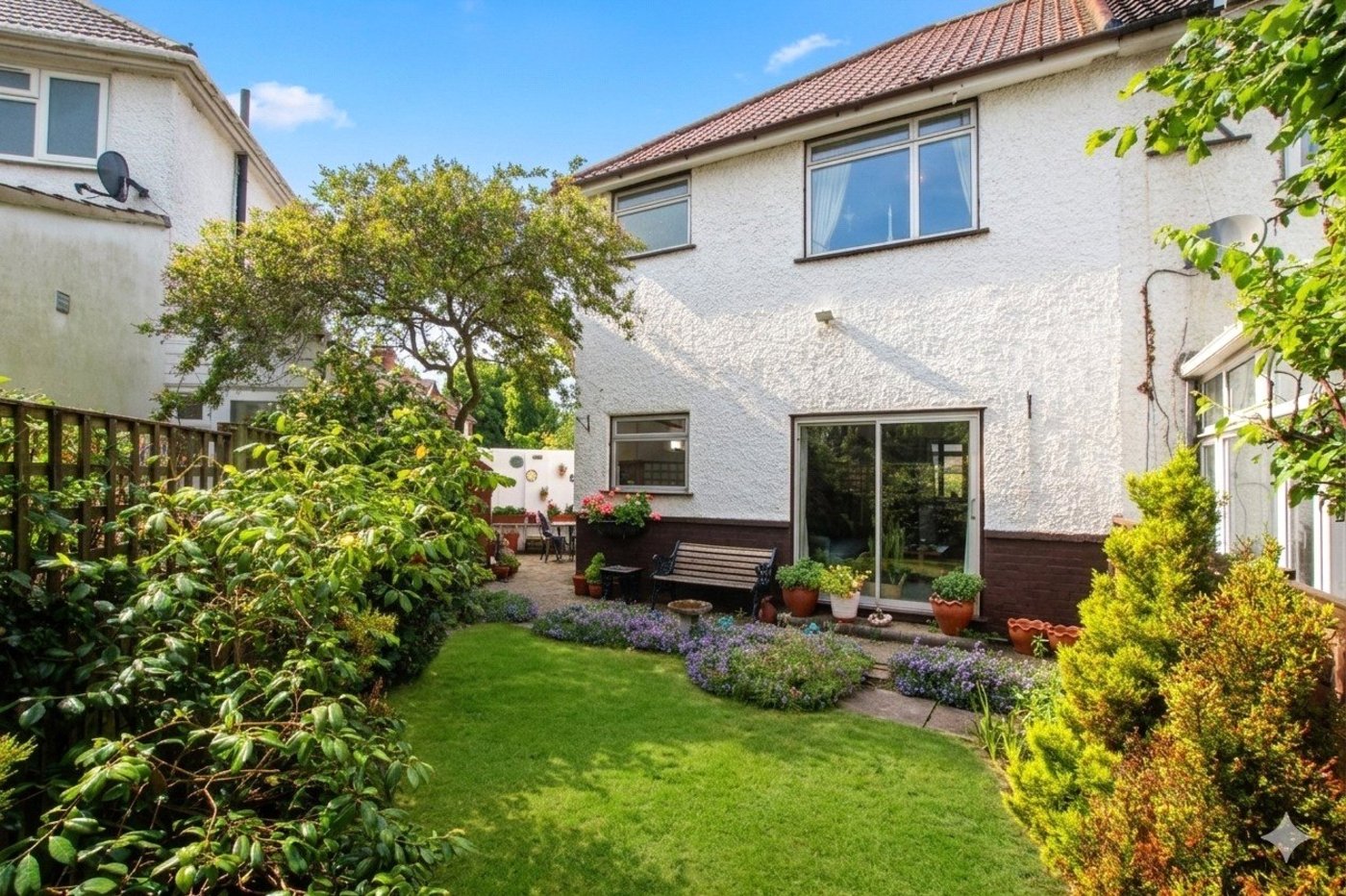 3 bedroom house for sale in Charlton | Robinson Jackson