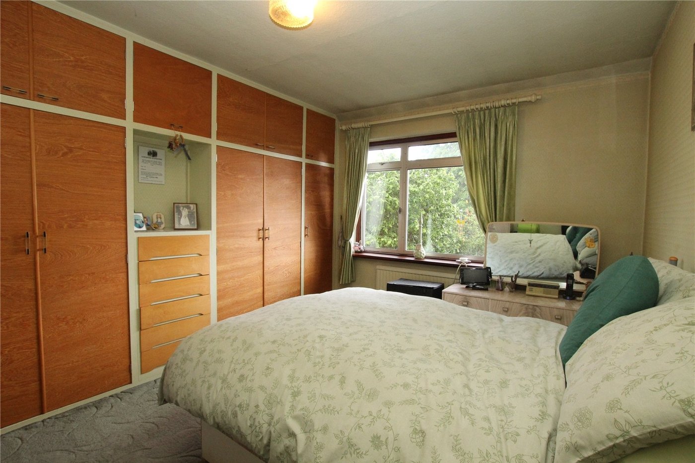 3 bedroom house for sale in Charlton | Robinson Jackson