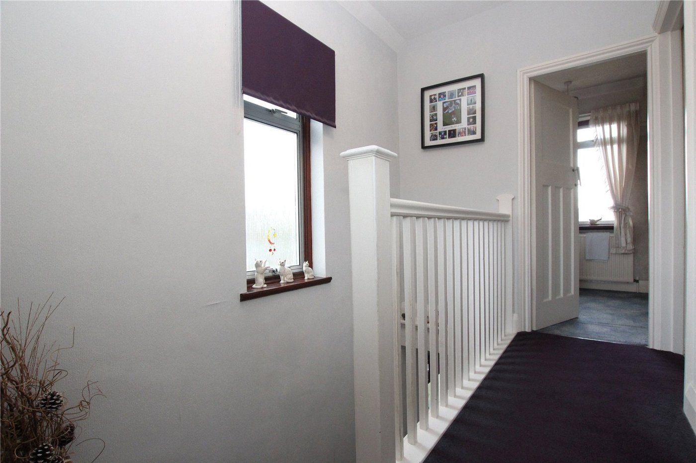 3 bedroom house for sale in Charlton | Robinson Jackson