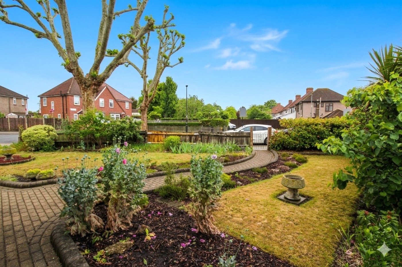 3 bedroom house for sale in Charlton | Robinson Jackson