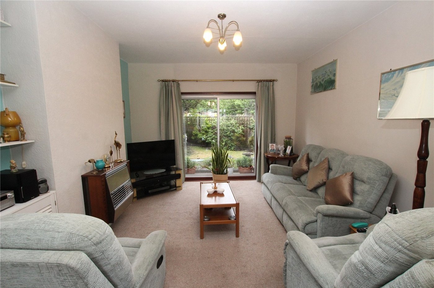 3 bedroom house for sale in Charlton | Robinson Jackson