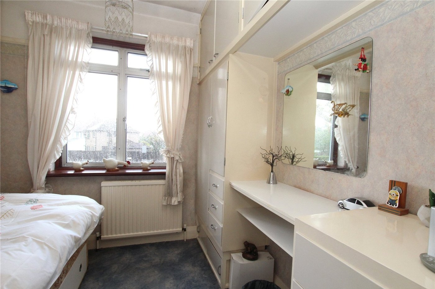 3 bedroom house for sale in Charlton | Robinson Jackson