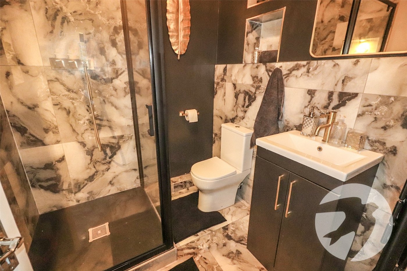 4 bedroom property for sale in Northumberland Heath | Robinson Jackson