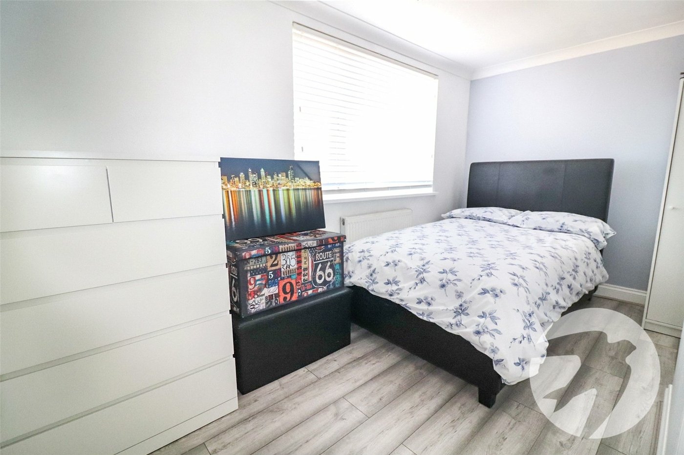 4 bedroom property for sale in Northumberland Heath | Robinson Jackson