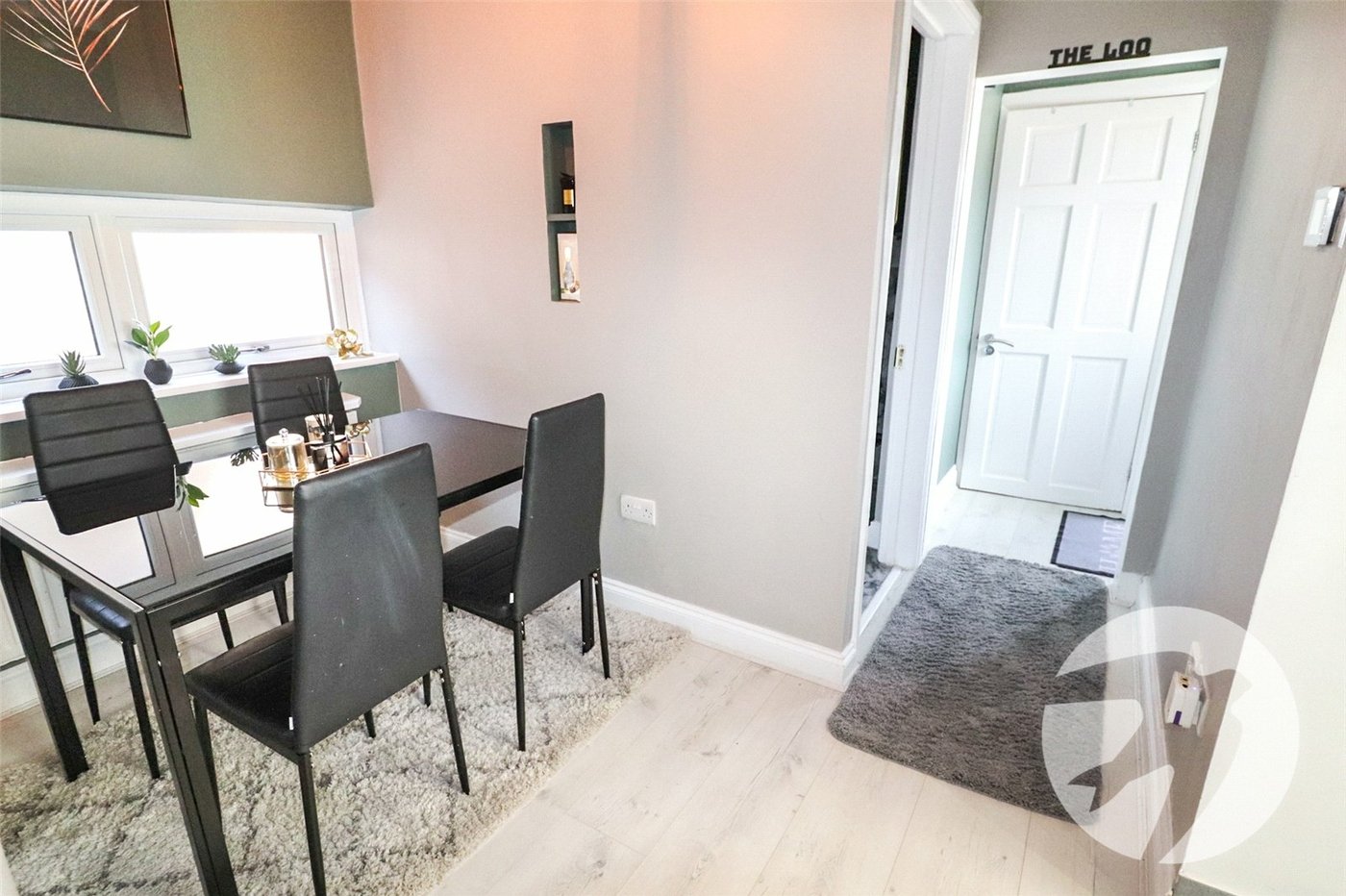 4 bedroom property for sale in Northumberland Heath | Robinson Jackson