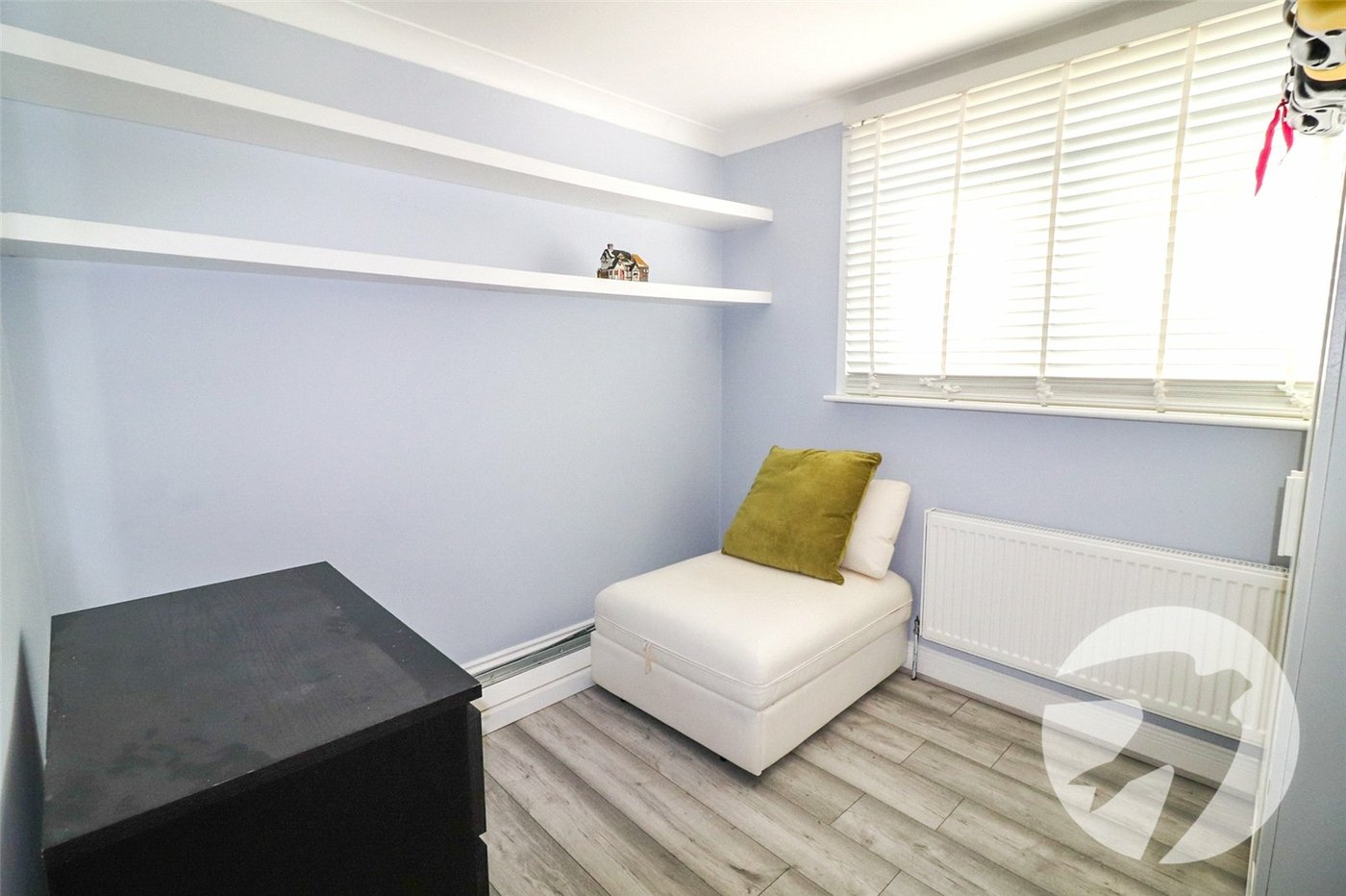 4 bedroom property for sale in Northumberland Heath | Robinson Jackson