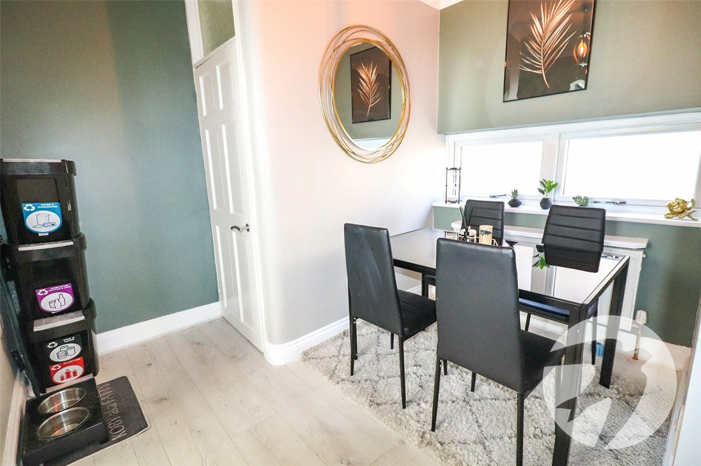 4 bedroom property for sale in Northumberland Heath | Robinson Jackson