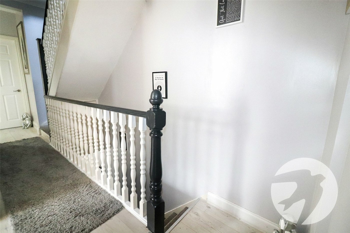 4 bedroom property for sale in Northumberland Heath | Robinson Jackson