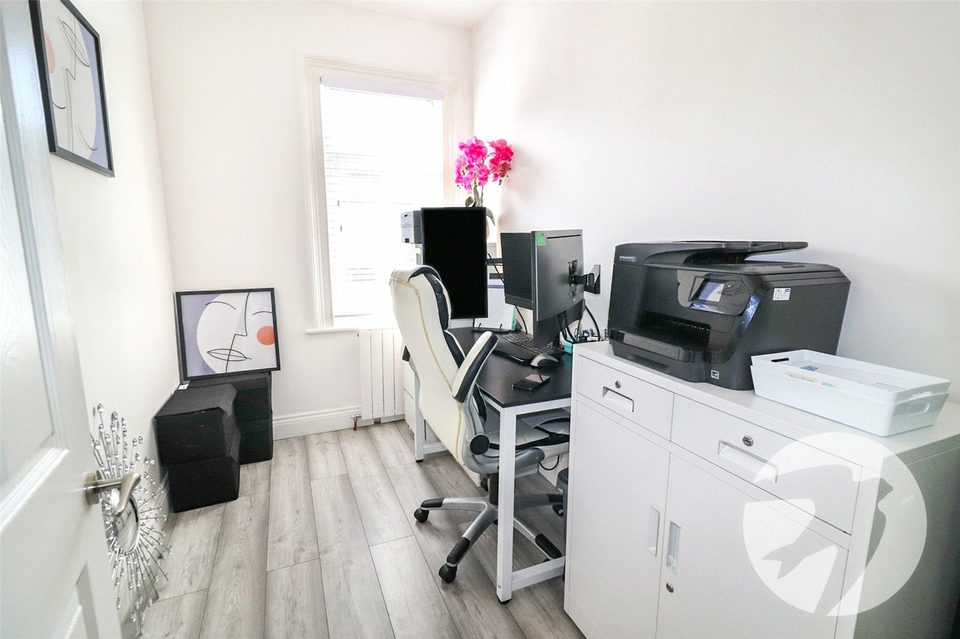 4 bedroom property for sale in Northumberland Heath | Robinson Jackson