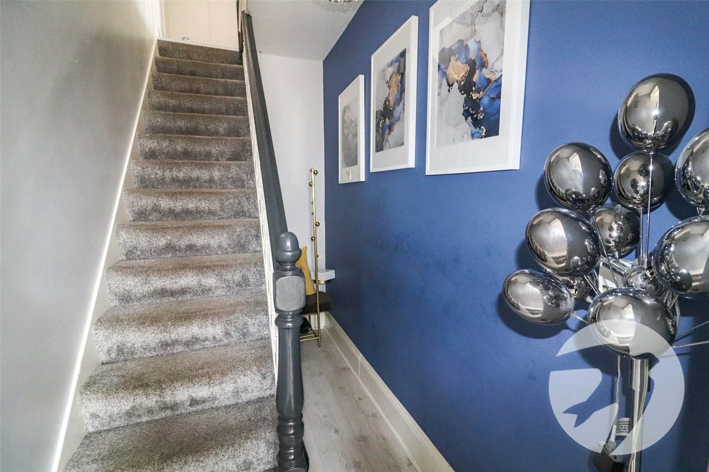 4 bedroom property for sale in Northumberland Heath | Robinson Jackson