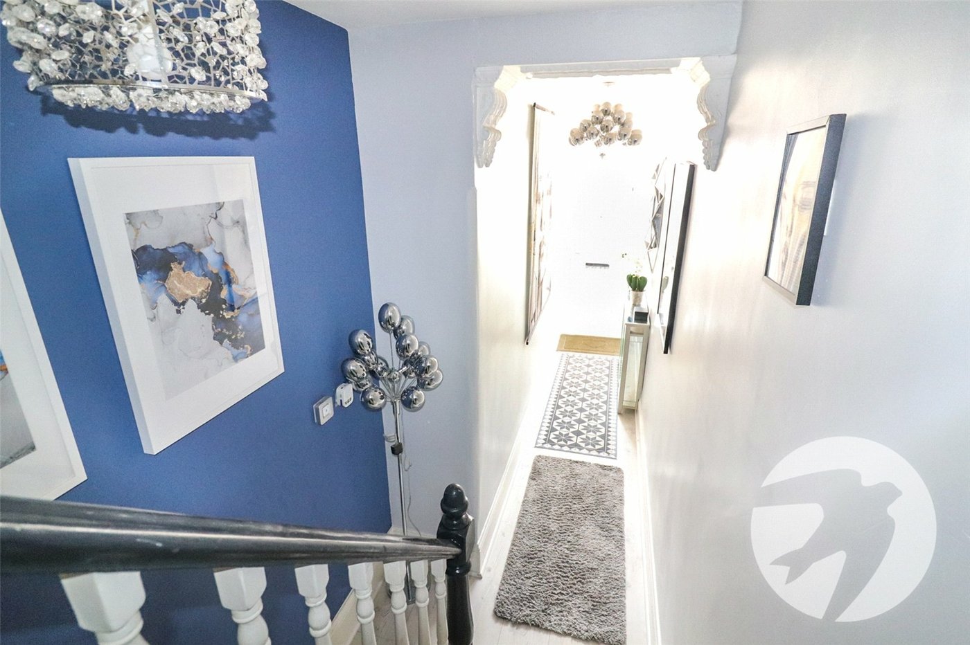 4 bedroom property for sale in Northumberland Heath | Robinson Jackson