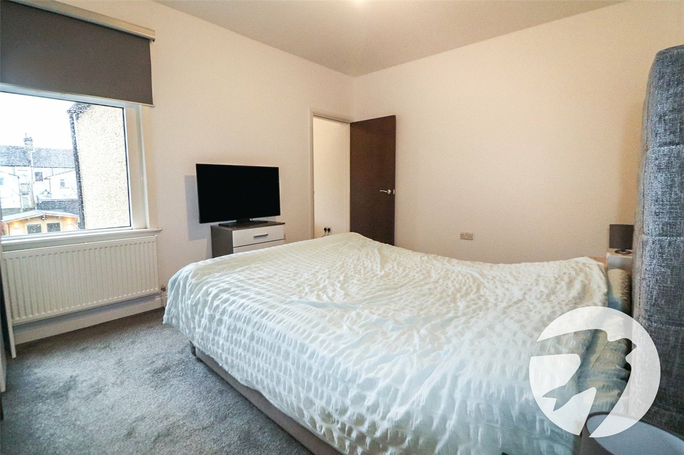 3 bedroom house for sale in Northumberland Heath | Robinson Jackson