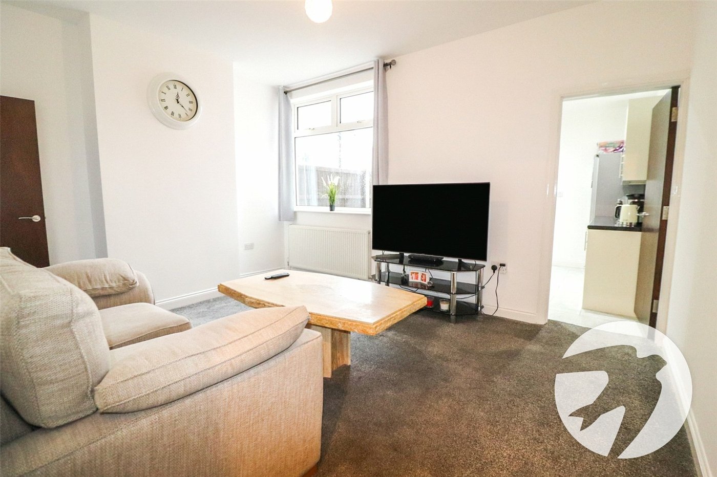 3 bedroom house for sale in Northumberland Heath | Robinson Jackson