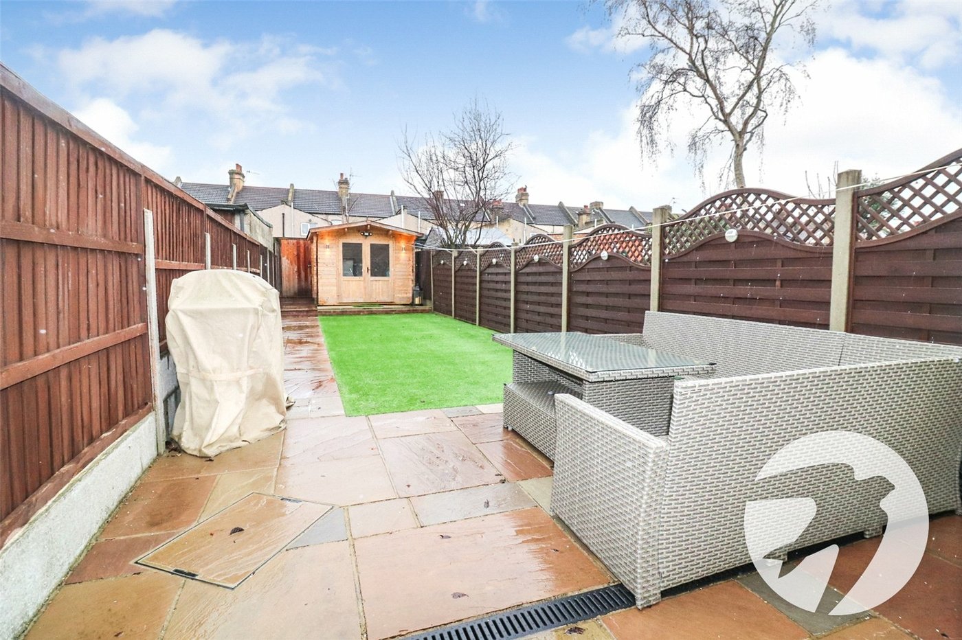 3 bedroom house for sale in Northumberland Heath | Robinson Jackson