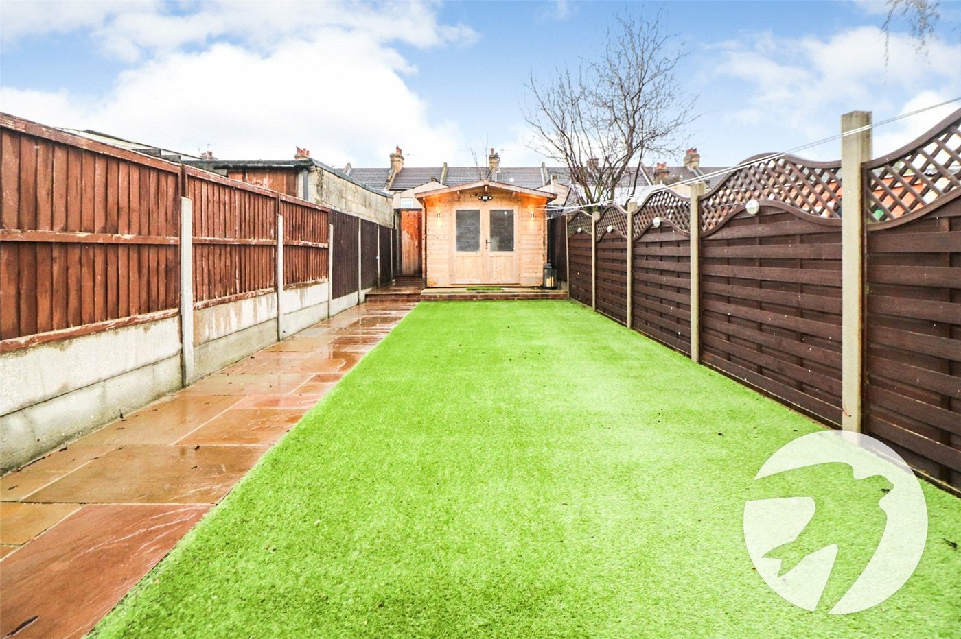 3 bedroom house for sale in Northumberland Heath | Robinson Jackson